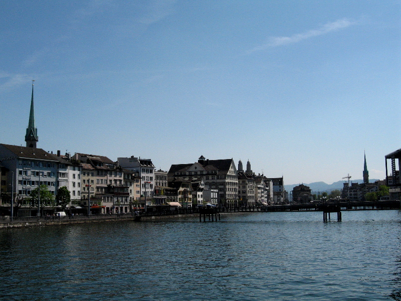 [Zurich+Riverfront.JPG]
