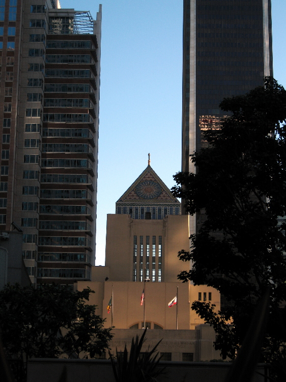 [LA+Central+Library+Tower.JPG]