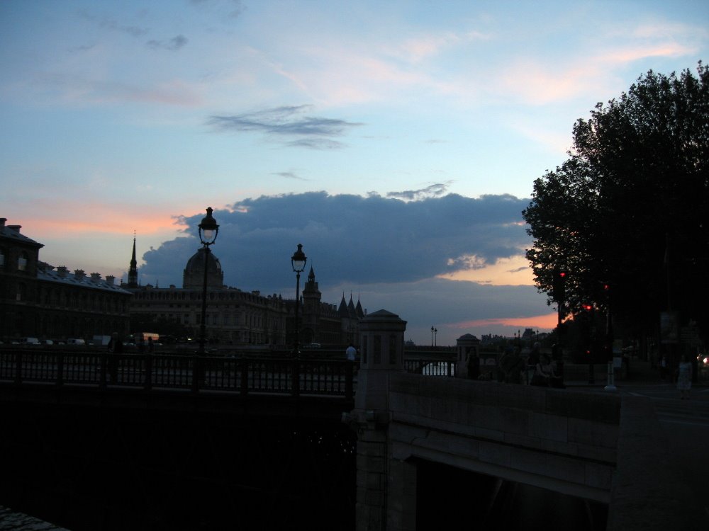 [Sunset+Seine+View.JPG]