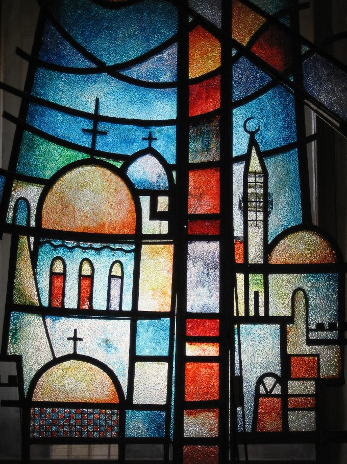 [Kopie+von+Kirchenfenster+Jerusalem.JPG]