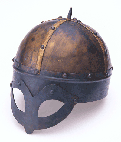 [p32-viking-helmet.gif]