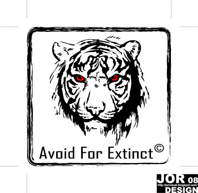 [logo+avoid+for+extinct.jpg]