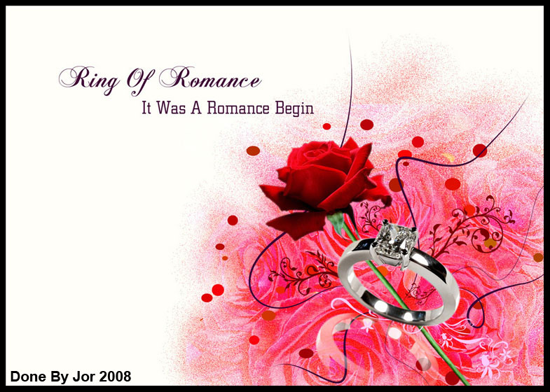 [ring+romance.jpg]