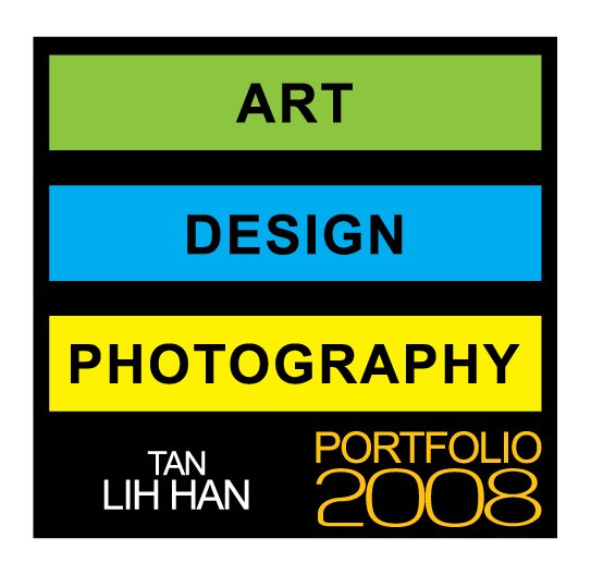 [logo+portfolio.jpg]