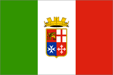 [flag-ItalyNavalEnsign-lg.gif]