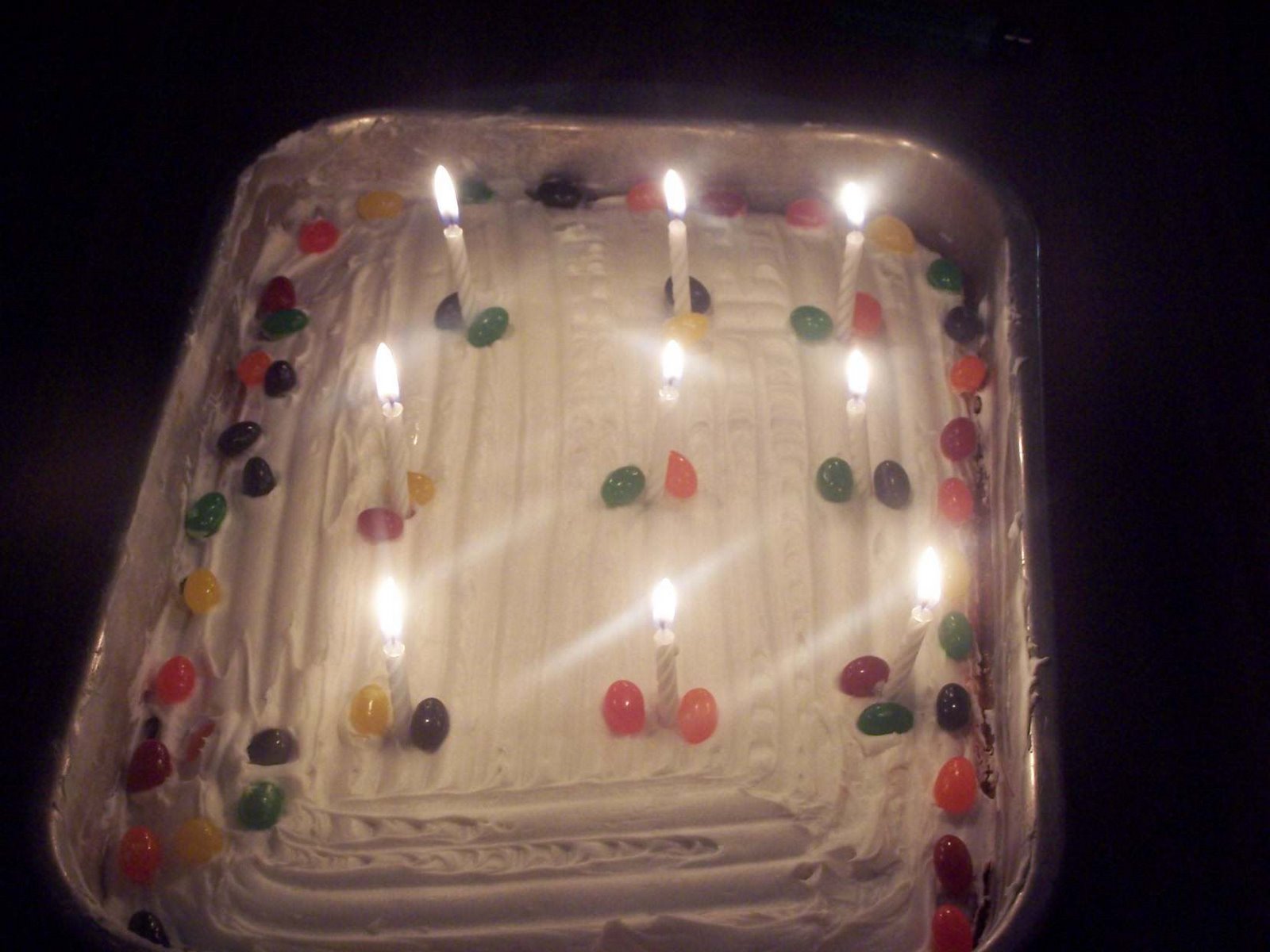 [cake.JPG]