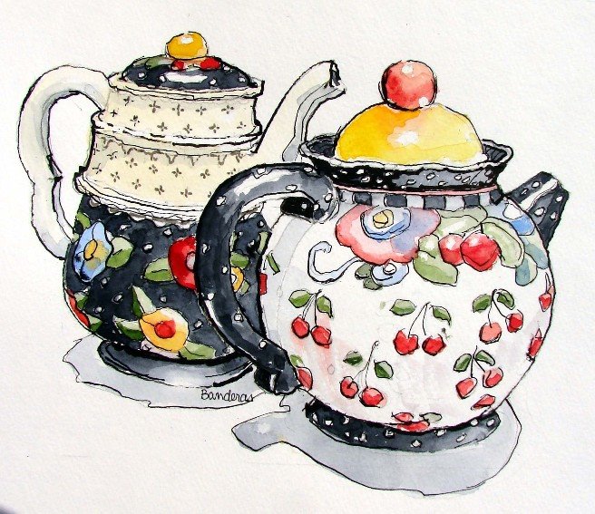 [Two+Teapots.JPG]