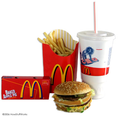 [fast-food-4.jpg]