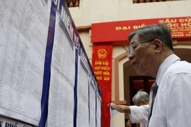 [vietnam_election.jpg]