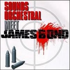 [The+Sounds+Orchestral+-+Meet+James+Bond-a.jpg]