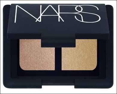 [NARS+spring2008+Alhambra+Duo+Eyeshadow+Metallic+rose+mist+and+golden+champagne.bmp]