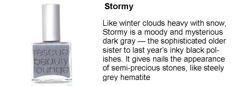 [Stormy.jpg]
