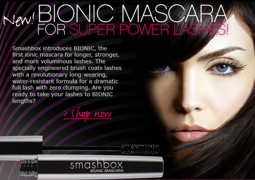 [Smashbox+Bionic+Mascara.jpg]