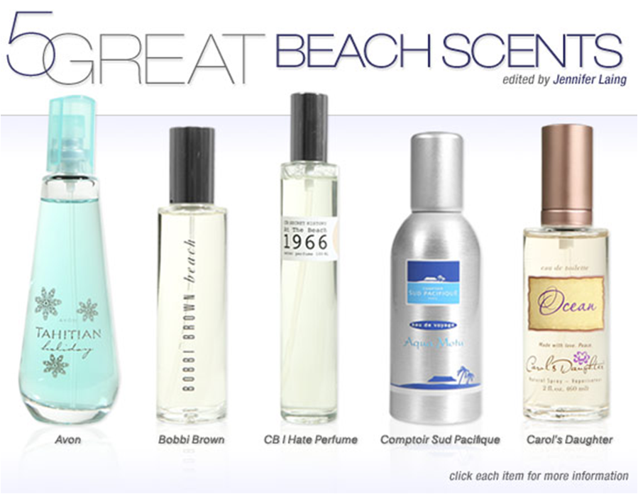 [beachscents.png]