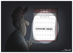 [sunshine.week.cartoon.jpg]