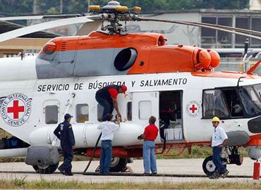 [370x270helicoptero_FARC.jpg]