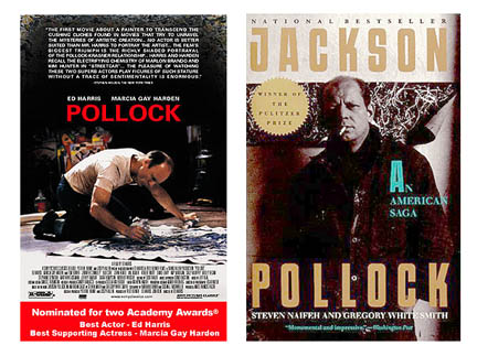 [Pollock+book+and+poster.jpg]