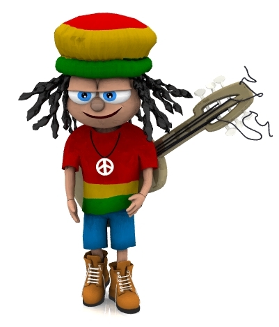 [reggae.jpg]