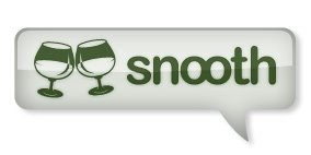 [snooth_logo.jpg]