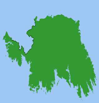 [250px-Ireland_svg.png]