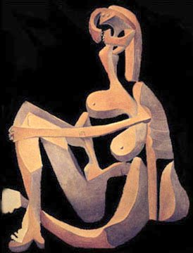 [mulher+picasso.jpg]