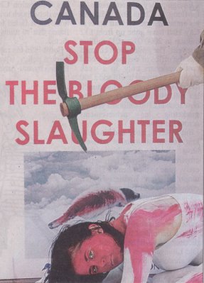 [The+Bloody+Slaughter.jpg]