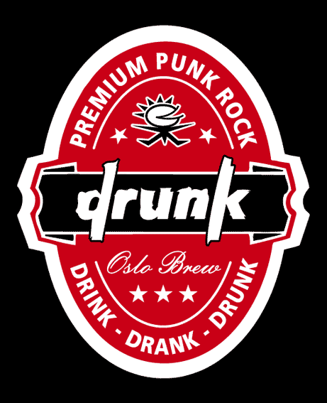 [drunk_punk.gif]