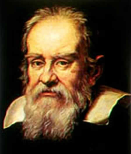 [Galileo.jpg]