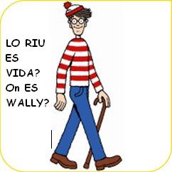 [Wally.jpg]