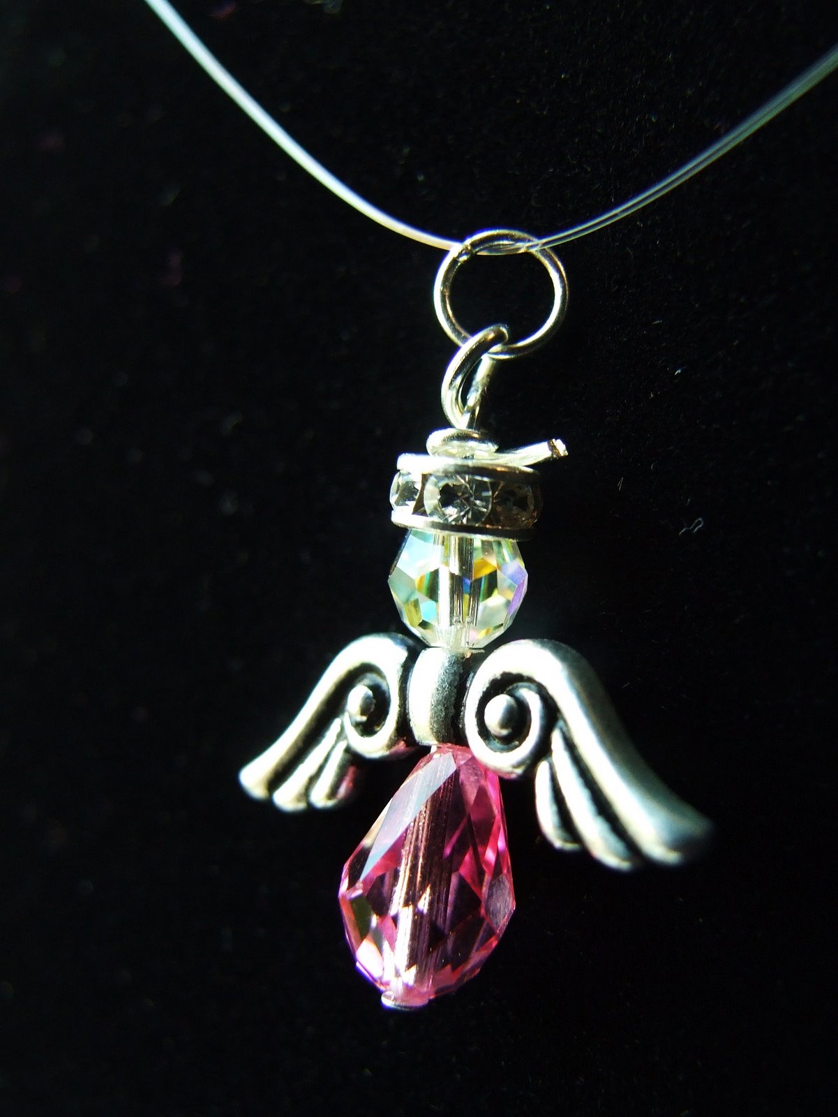 [Pink+Crystal+Angel+Necklace+-+angle.JPG]