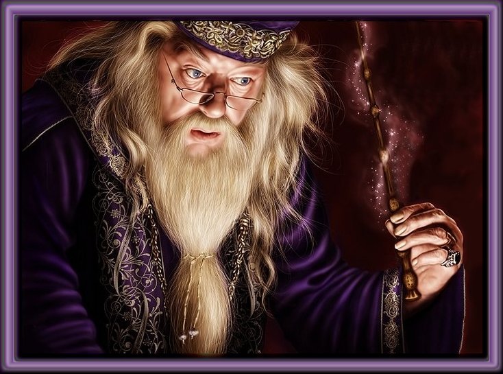 [Dumbledore-purple.jpg]