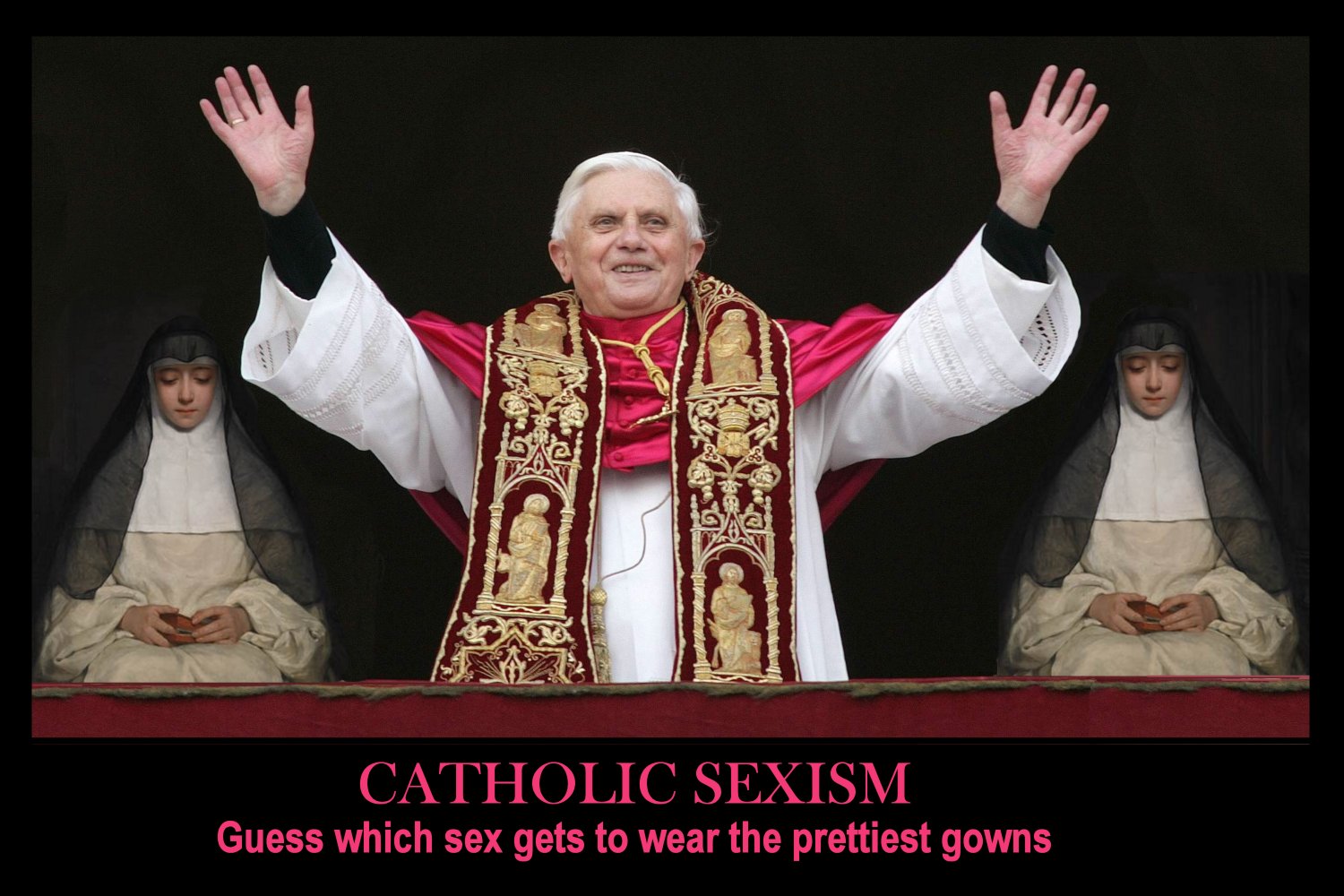 [catholic-sexism2.jpg]