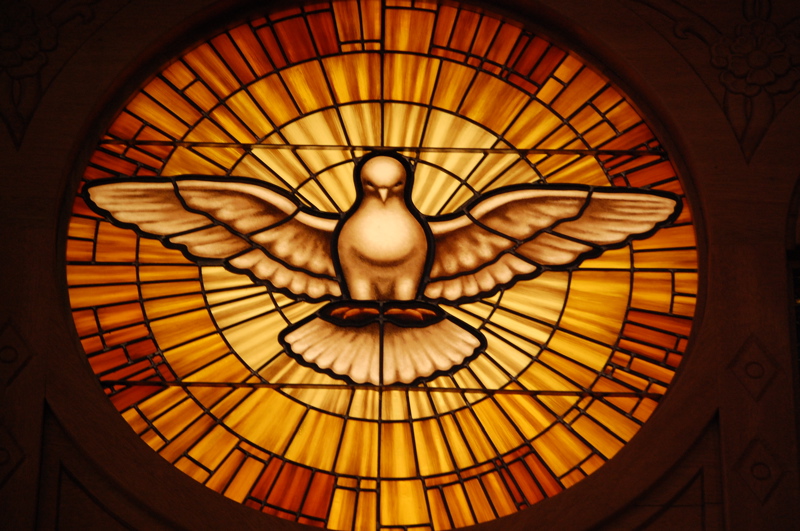 [full-holy-spirit-window.jpg]