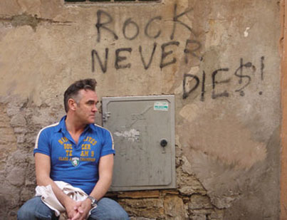 [Morrissey2006.jpg]