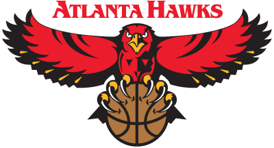 [Atlanta_Hawks.png]