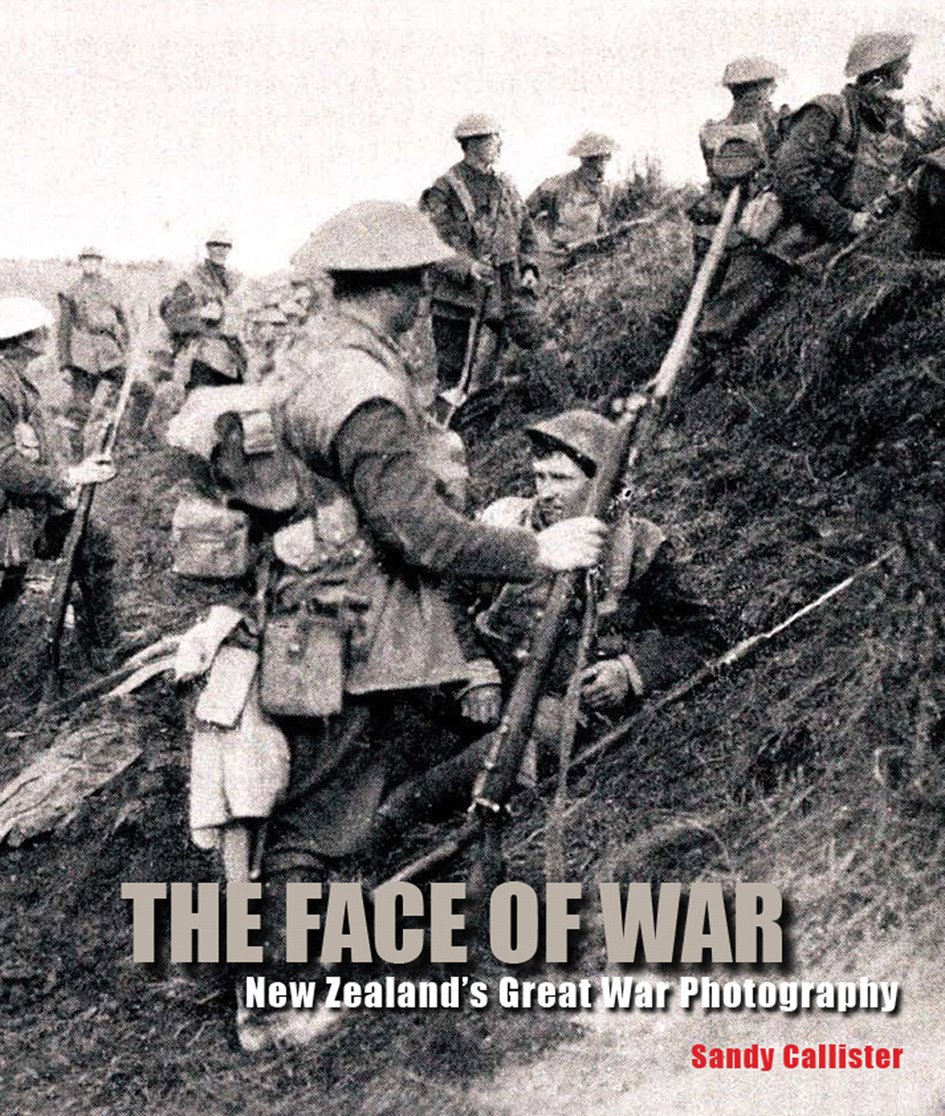 [The+Face+of+War.jpg]