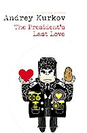 [The+Presidents+Last+Love.jpg]