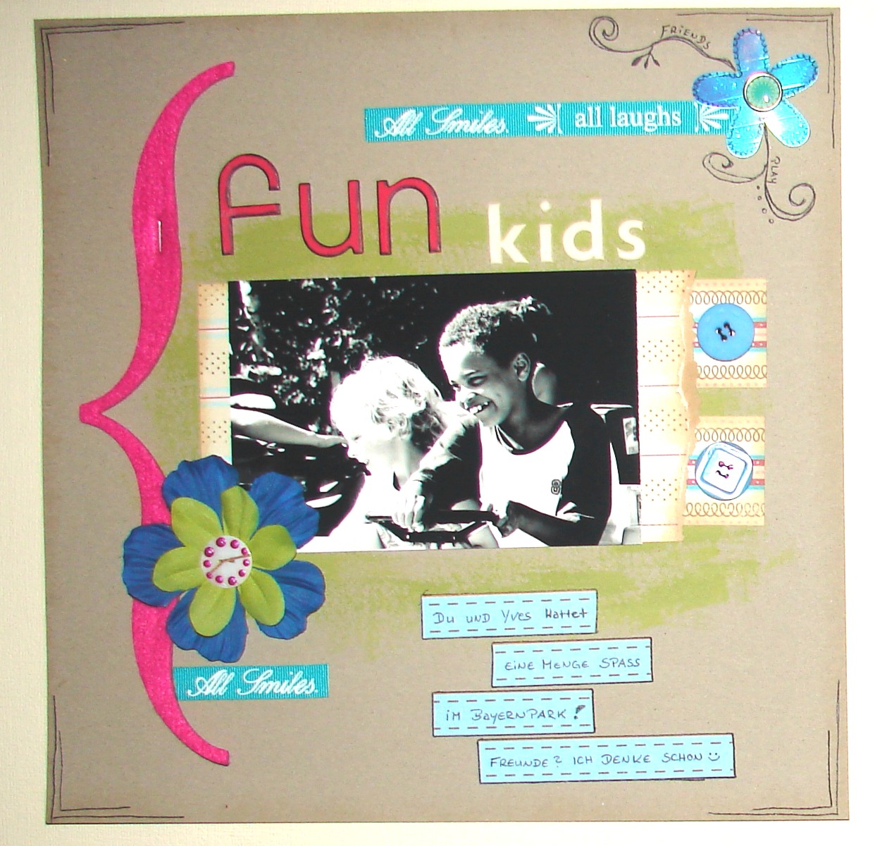 [fun+kids.jpg]