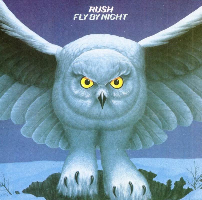 [Rush_-_Fly_By_Night-front.jpg]