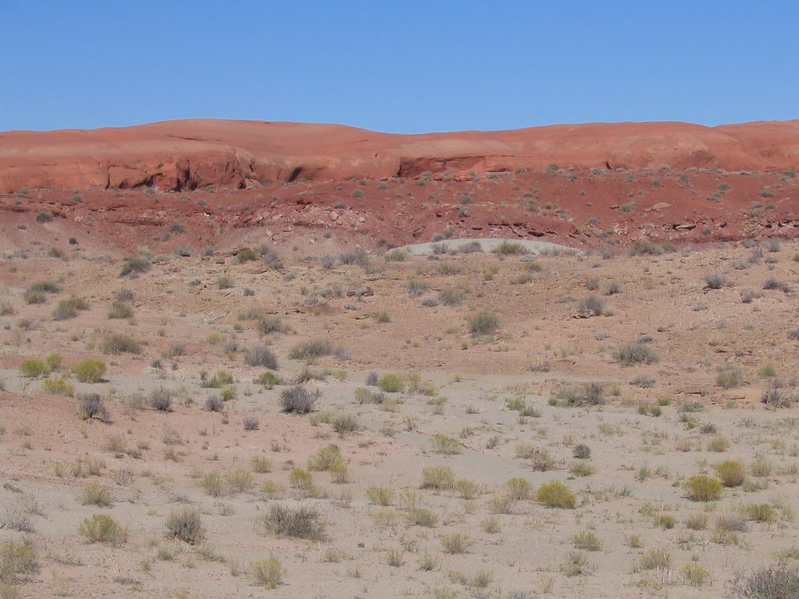 [Moab+Canyonlands+Goblin+Valley+183.jpg]