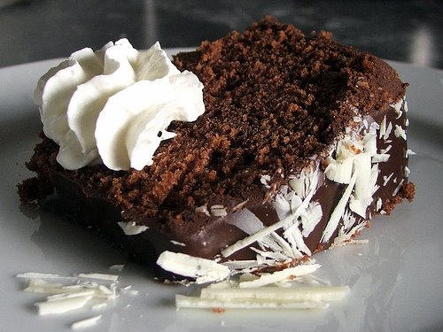 [chocolate+cake+1.jpg]