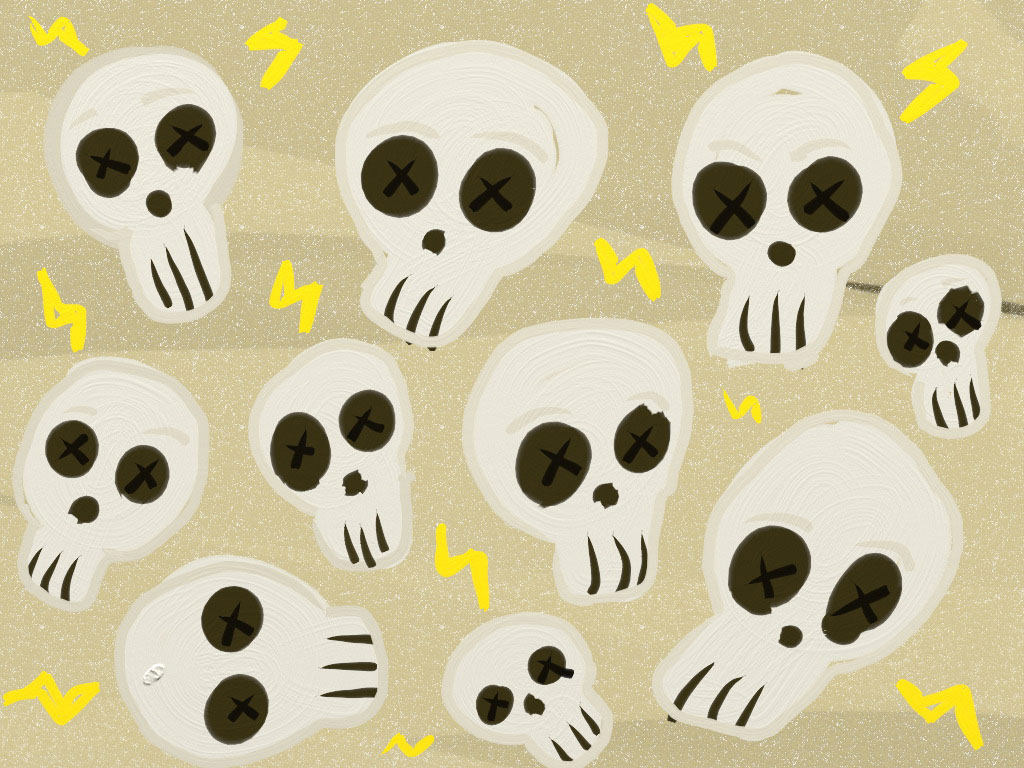 [skulls2.jpg]