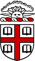 [Brown_Coat_of_Arms-small.png]