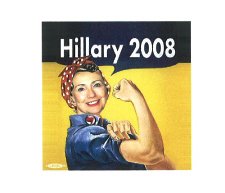 [Hillary+Riveter.jpg]