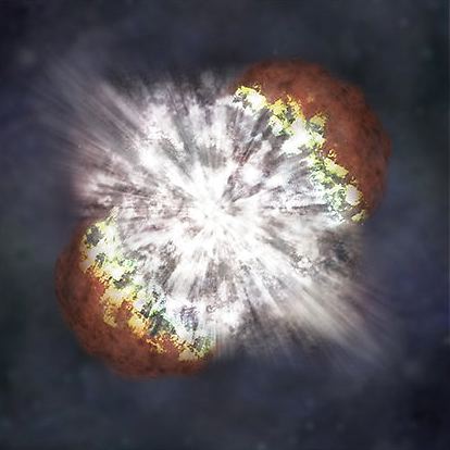 [Supernova.jpg]