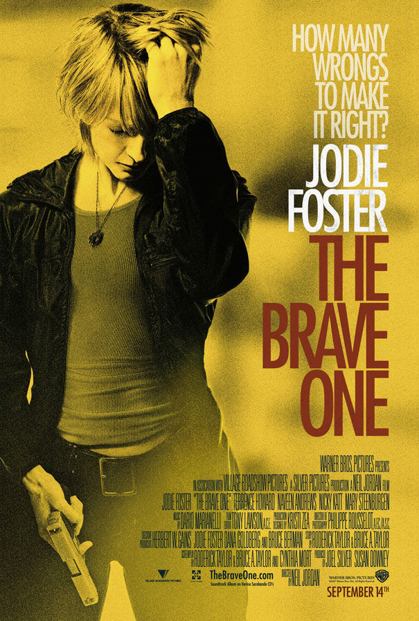 [brave+one+poster.jpg]
