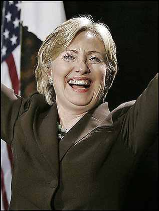 [Hillary+laughing.jpg]