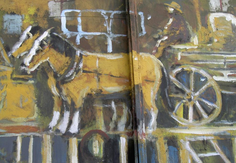 [mural+horses.jpg]