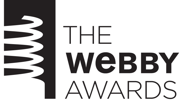 [Webby_Logo.jpg]