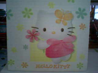[Tela+hello+Kitty.jpg]